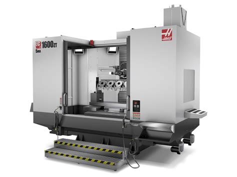 wholesale cnc machine spare parts factory|haas cnc parts for sale.